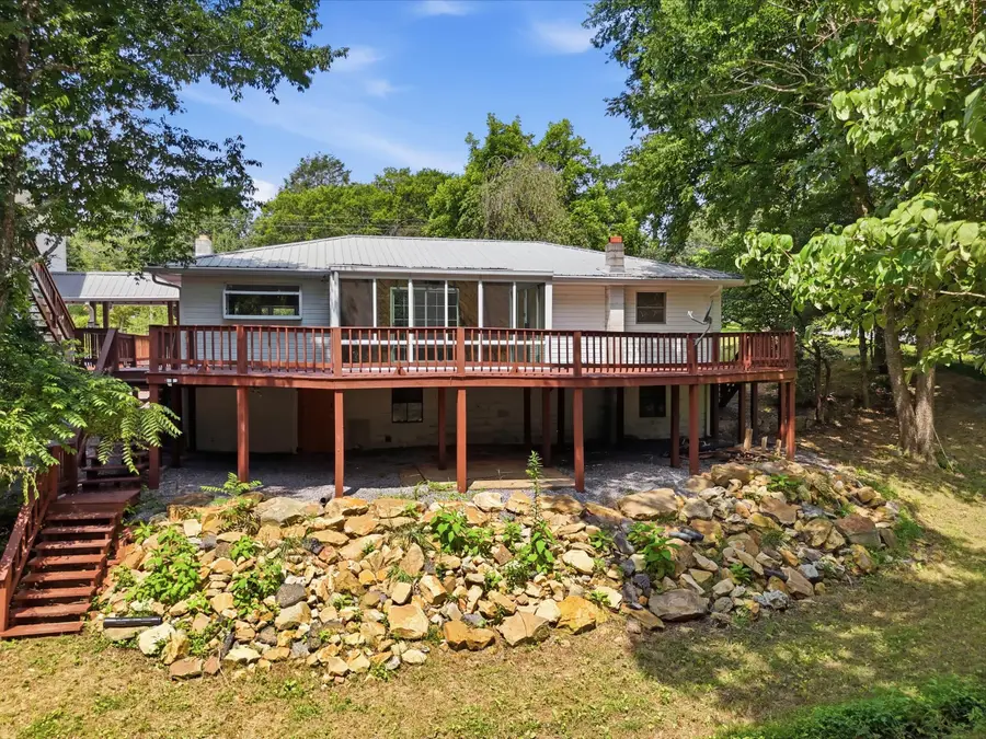 1573 Georgia 157 #30750, Lookout Mountain, GA 30750 - #3