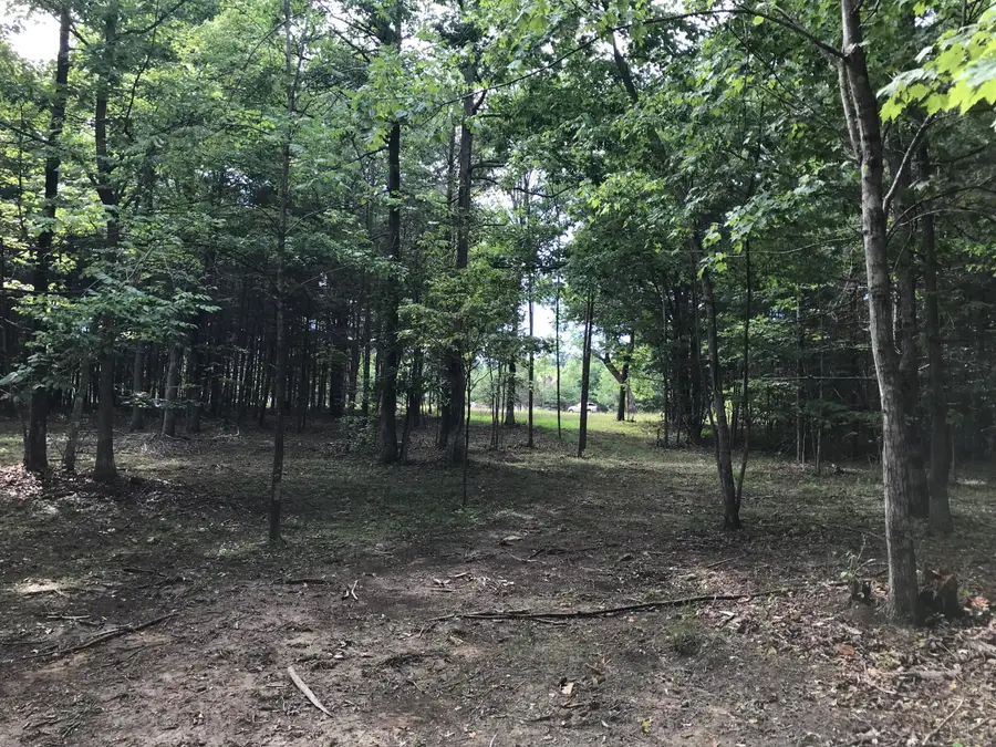 0 Quail Trl #38, Dunlap, TN 37327 - #2