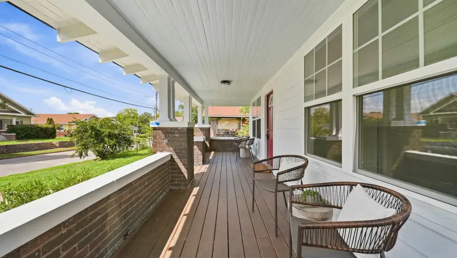 706 S Greenwood Avenue, Chattanooga, TN 37404 - #3