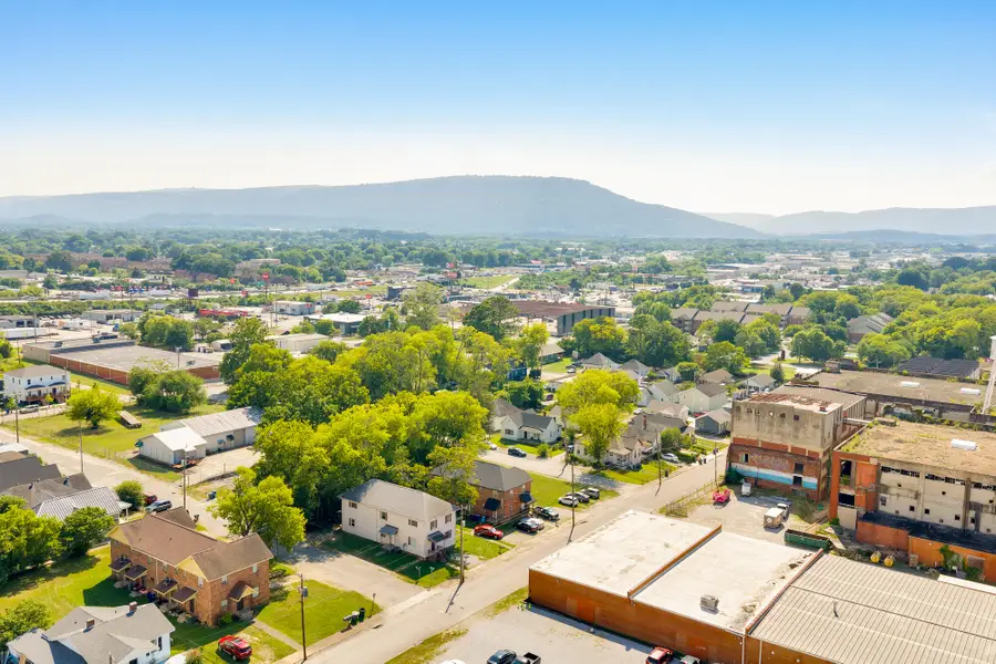 1901 Randolph Street, Chattanooga, TN 37404 - #3