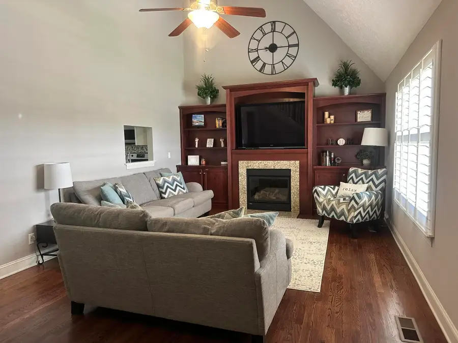 8105 Kaitlin Lane, Ooltewah, TN 37363 - #2