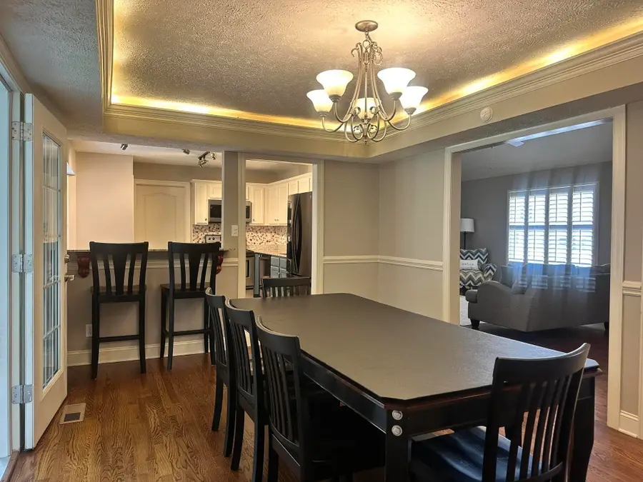8105 Kaitlin Lane, Ooltewah, TN 37363 - #3
