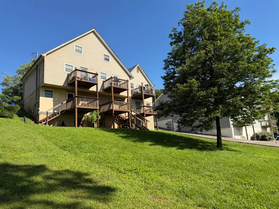 452 Crest Drive Sw #452,454,456, Cleveland, TN 37311 - #2