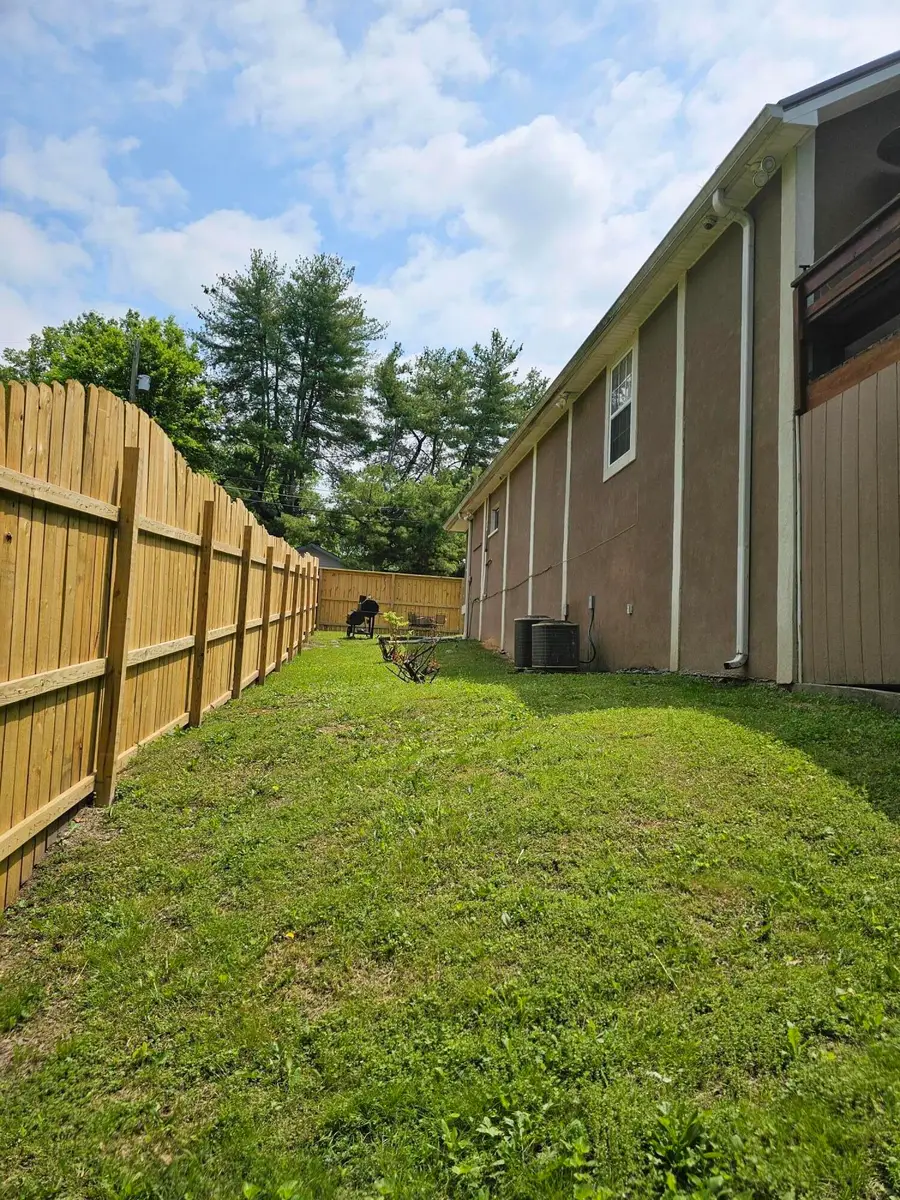 1113 Rockway Drive, Chattanooga, TN 37411 - #3