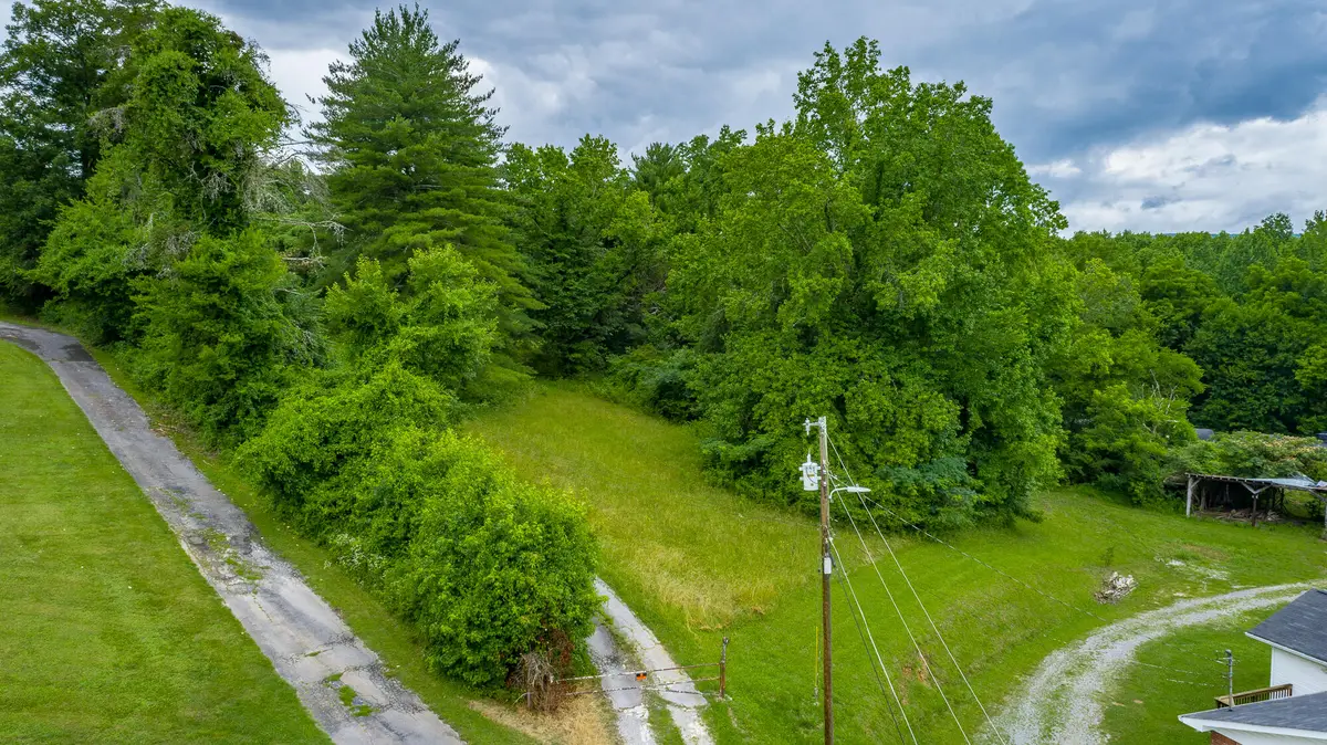 9059 Daisy Dallas Road, Soddy Daisy, TN 37379 - #1