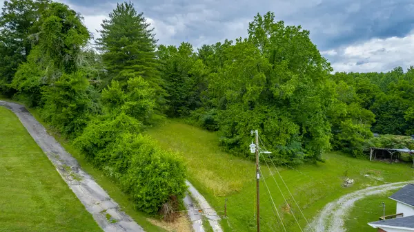 9059 Daisy Dallas Road, Soddy Daisy, TN 37379