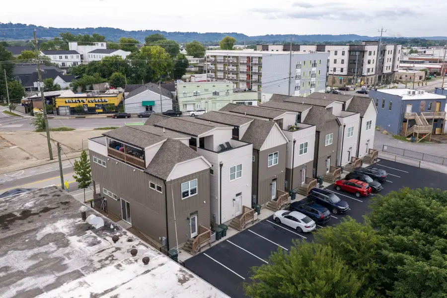 1325 Central Avenue, Chattanooga, TN 37408 - #3