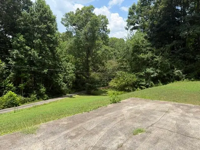 115 W Lenda Lane, Chickamauga, GA 30707 - #2