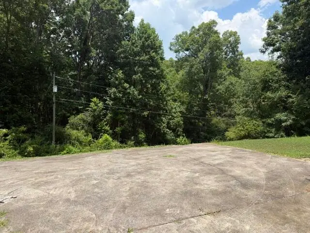 115 W Lenda Lane, Chickamauga, GA 30707 - #3