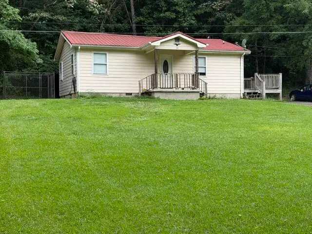 110 Lenda Lane, Chickamauga, GA 30707 - #1