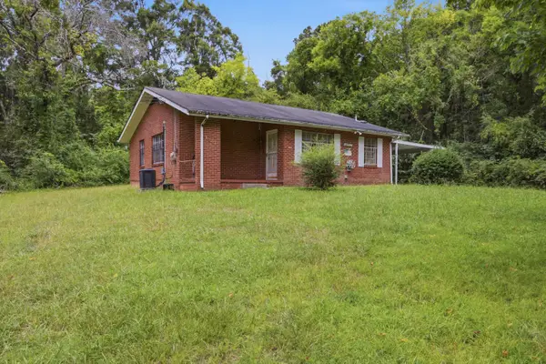 1941 Greenwood Road, Chattanooga, TN 37406