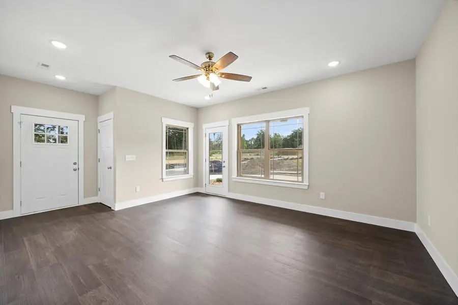 88 Maddox Lane, Chatsworth, GA 30705 - #3