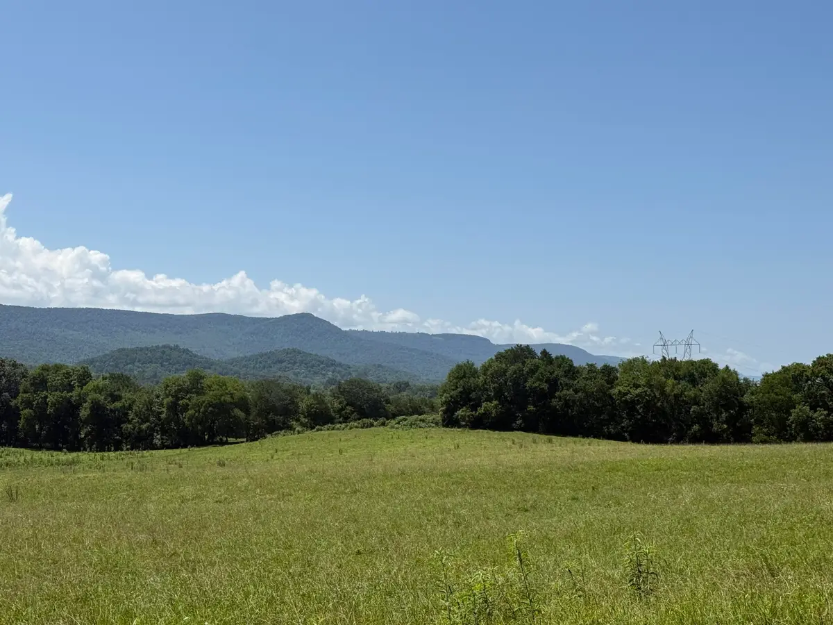 0 Howard Beavert Road, Pikeville, TN 37367 - #1