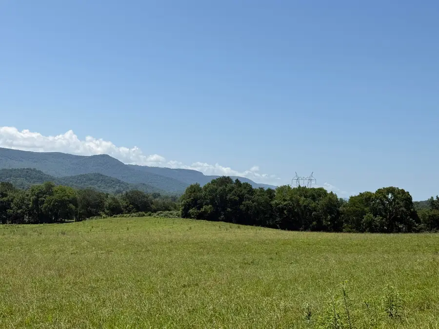 0 Howard Beavert Road, Pikeville, TN 37367 - #2