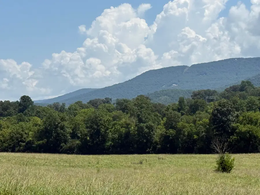 0 Howard Beavert Road, Pikeville, TN 37367 - #3