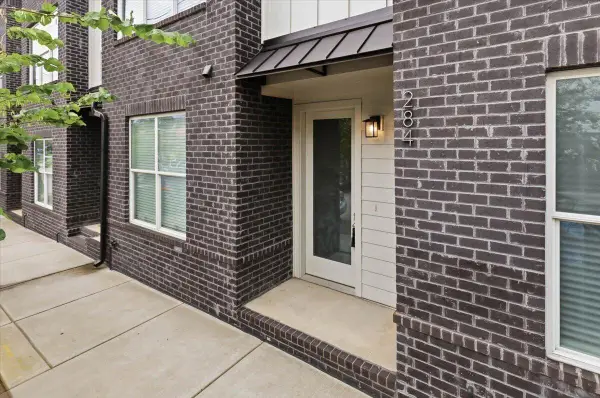 284 W 16th Street, Chattanooga, TN 37408