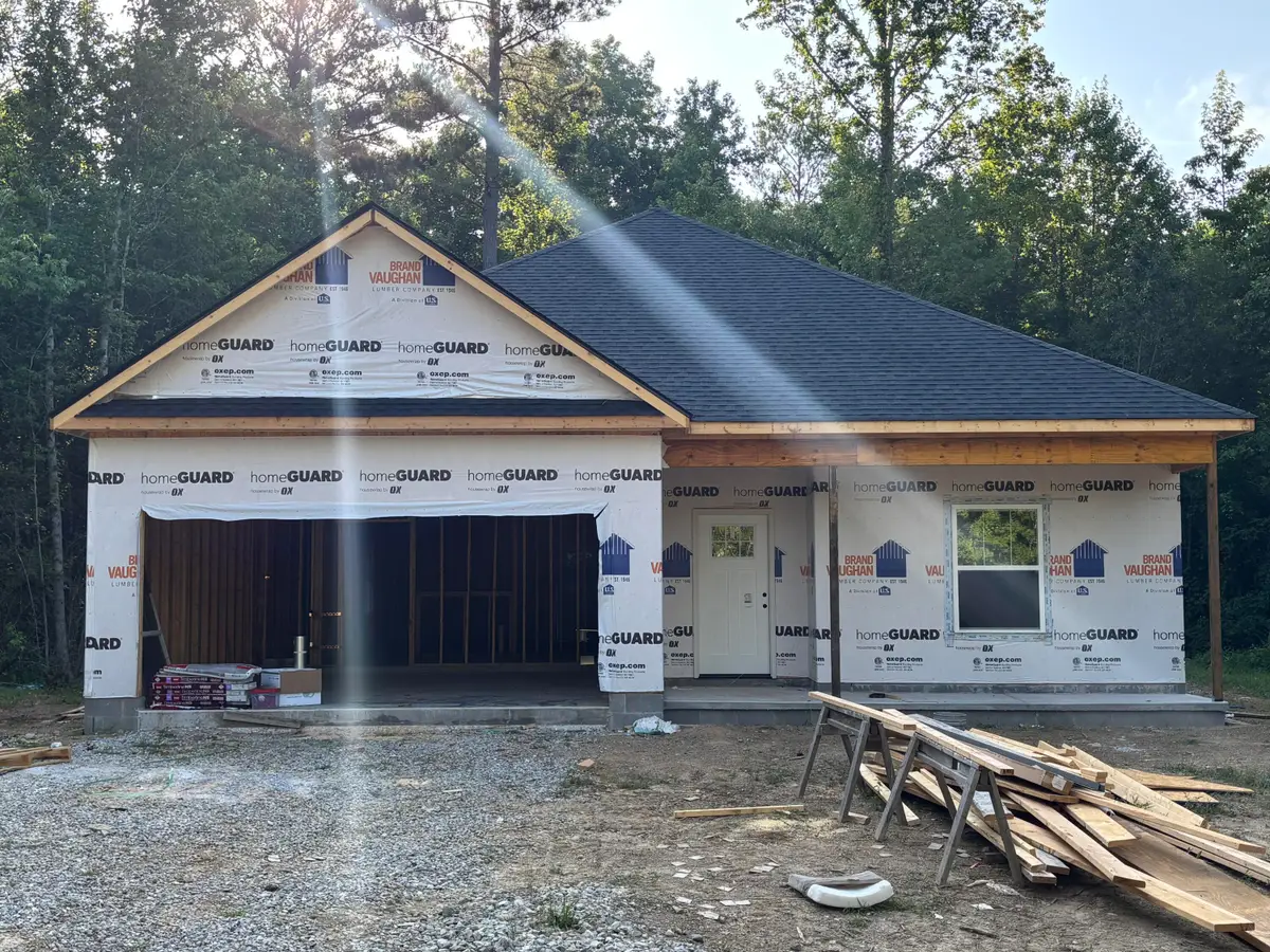 366 Oak Valley, Lafayette, GA 30728 - #1