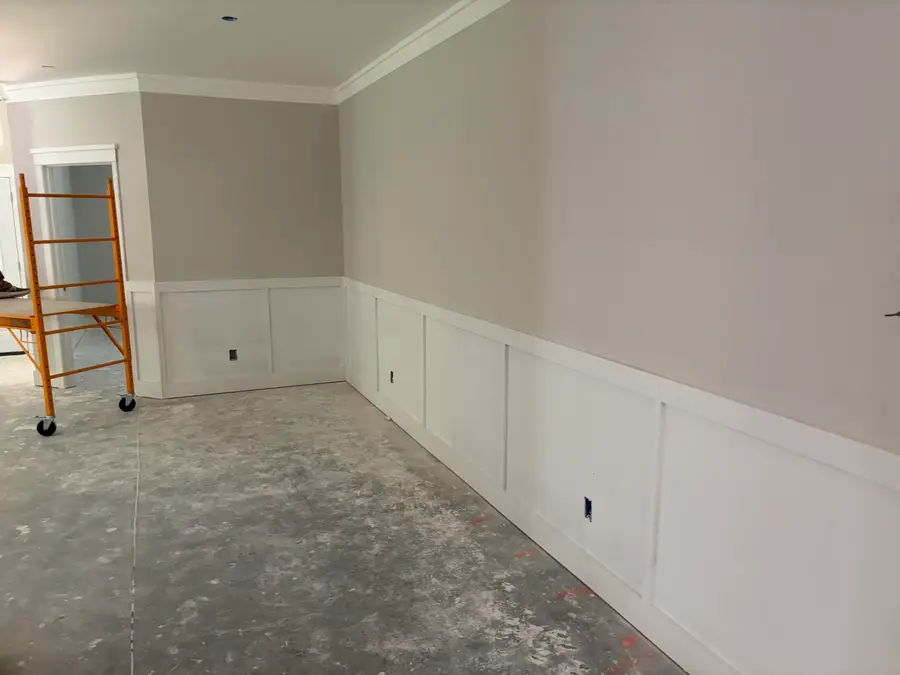366 Oak Valley, Lafayette, GA 30728 - #2