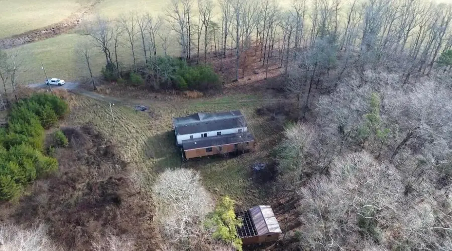 767 Wichser Road, Gruetli Laager, TN 37339 - #3