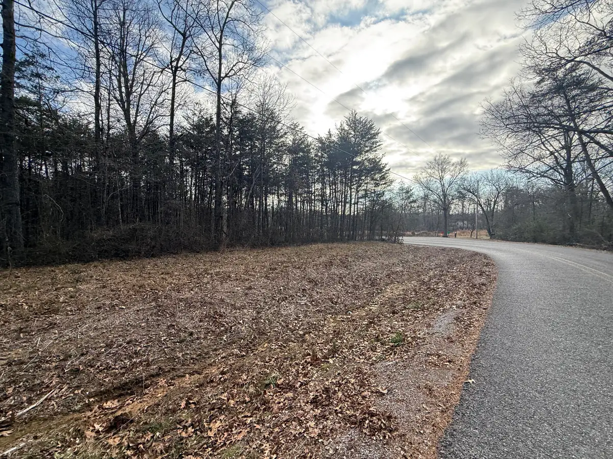 01 County Road #267, Lot 6, Bryant, AL 35958 - #1