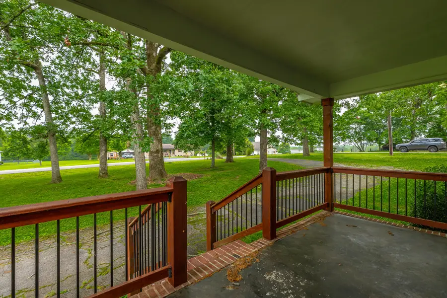 9011 Pleasant Lane, Ooltewah, TN 37363 - #2