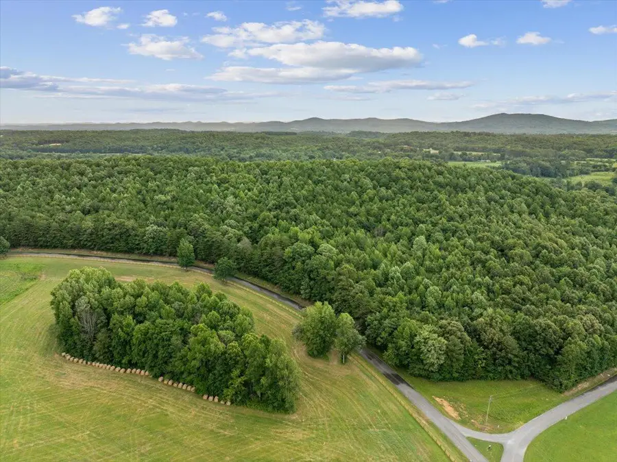0 Fricks Gap Road #Lot 5, Chickamauga, GA 30707 - #2