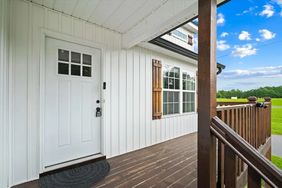 229 Wagner Drive, Dalton, GA 30721 - #3