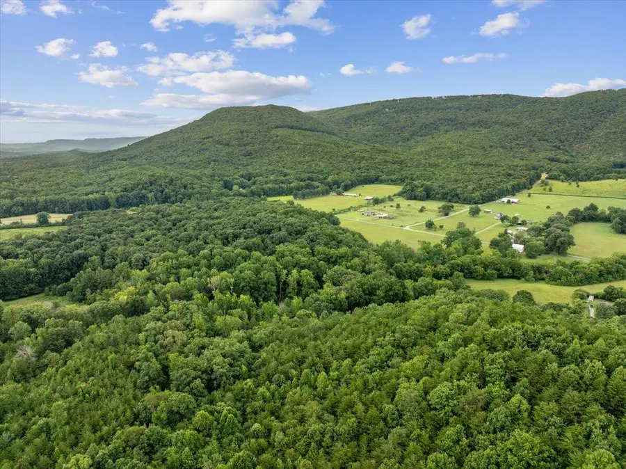 00 Fricks Gap Road #Lot 4, Chickamauga, GA 30707 - #3
