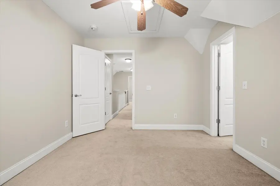 7475 British Road, Ooltewah, TN 37363 - #3