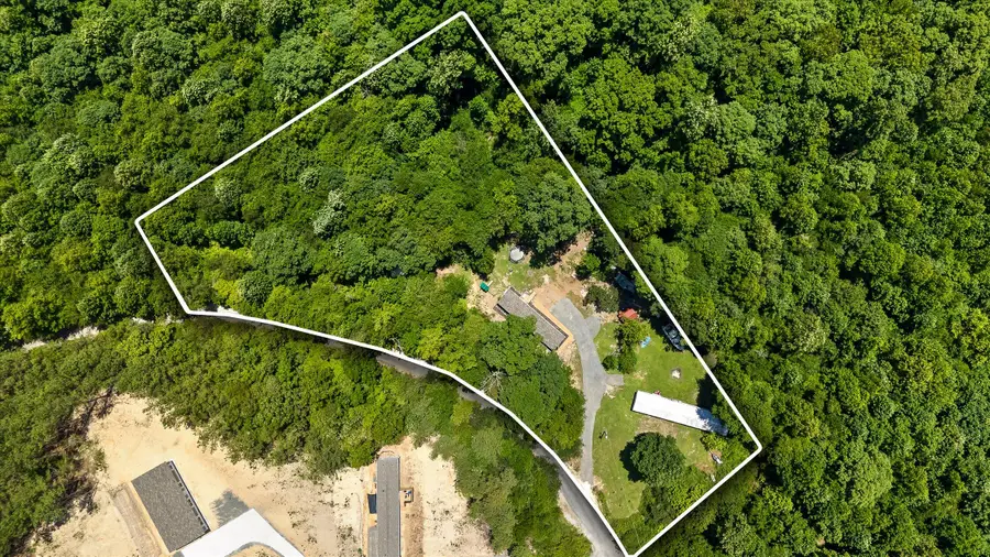 500 Riley Lane, Birchwood, TN 37308 - #2