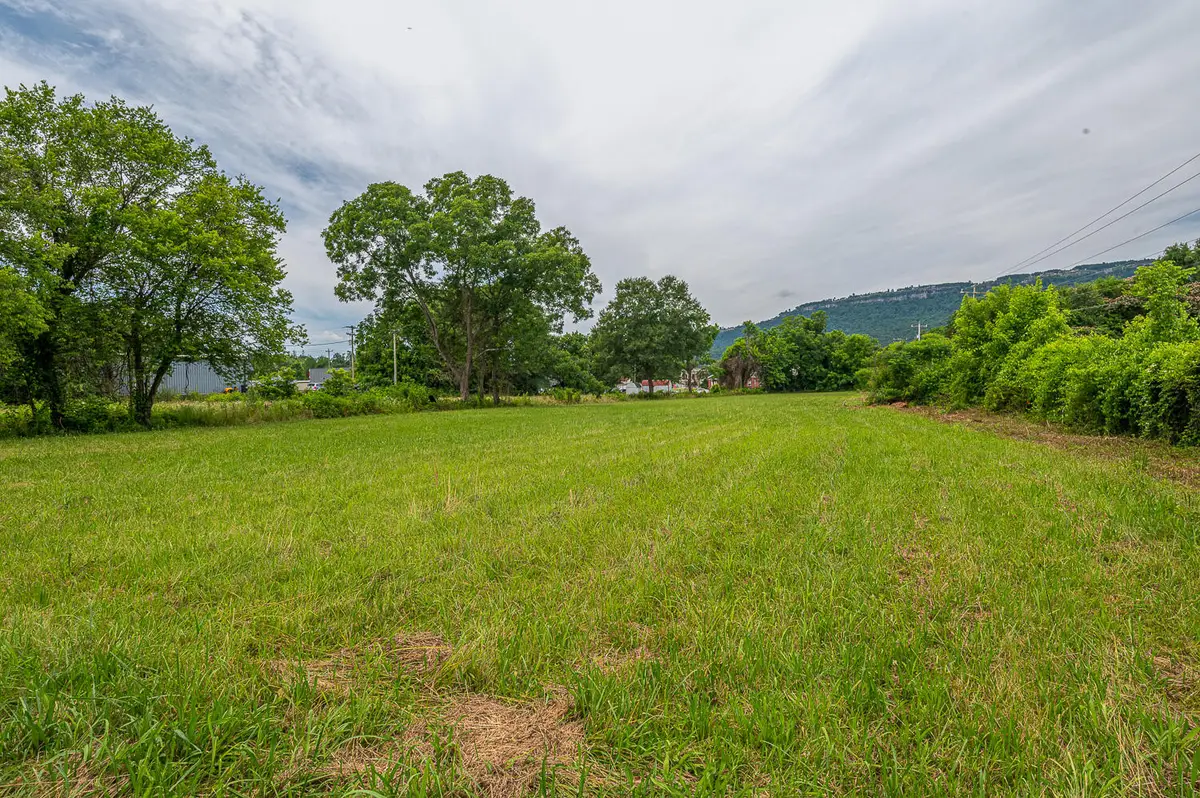 0 Turner T#1 Street, Jasper, TN 37347 - #1