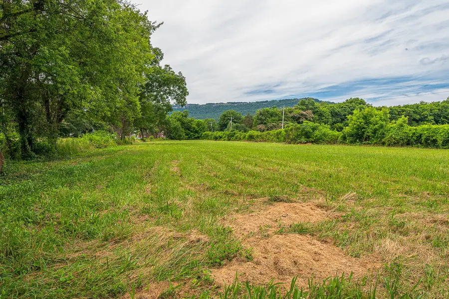 0 Turner T#1 Street, Jasper, TN 37347 - #3