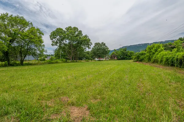 0 Turner T#3 Street, Jasper, TN 37347