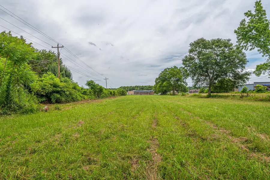 0 Turner T#3 Street, Jasper, TN 37347 - #2