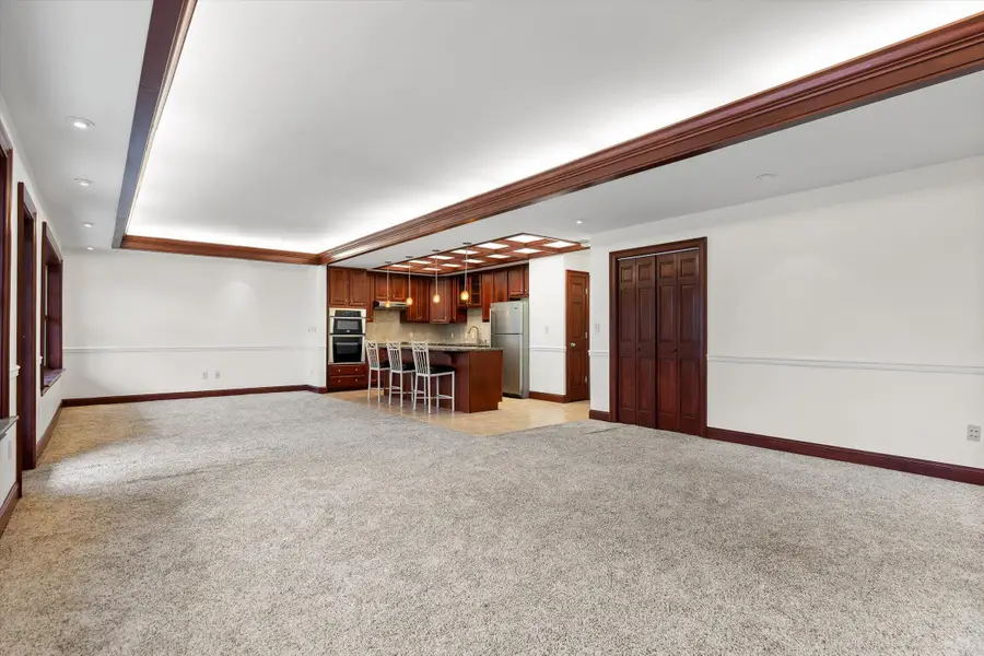 733 Battery Place #101, Chattanooga, TN 37403 - #2