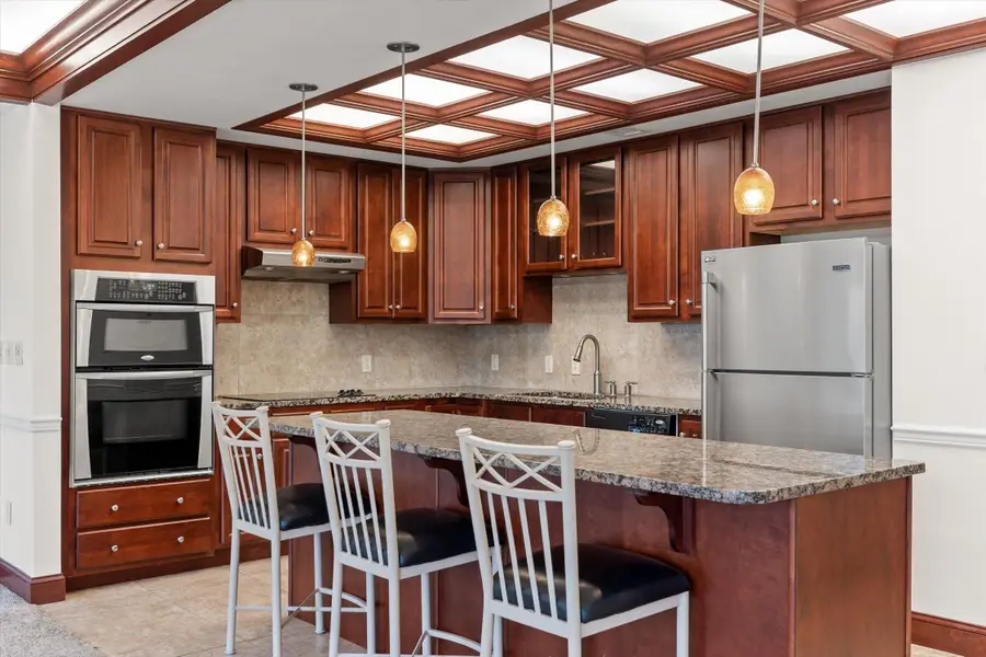 733 Battery Place #101, Chattanooga, TN 37403 - #3