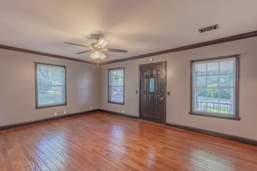701 N Duke Street, Lafayette, GA 30728 - #3