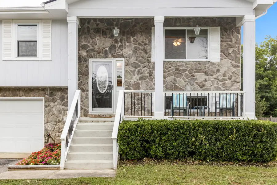 6907 Mahlon Drive, Harrison, TN 37341 - #3