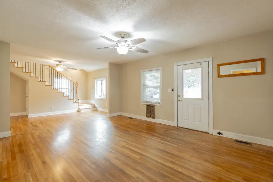 1712 John Ross Road, Chattanooga, TN 37412 - #3