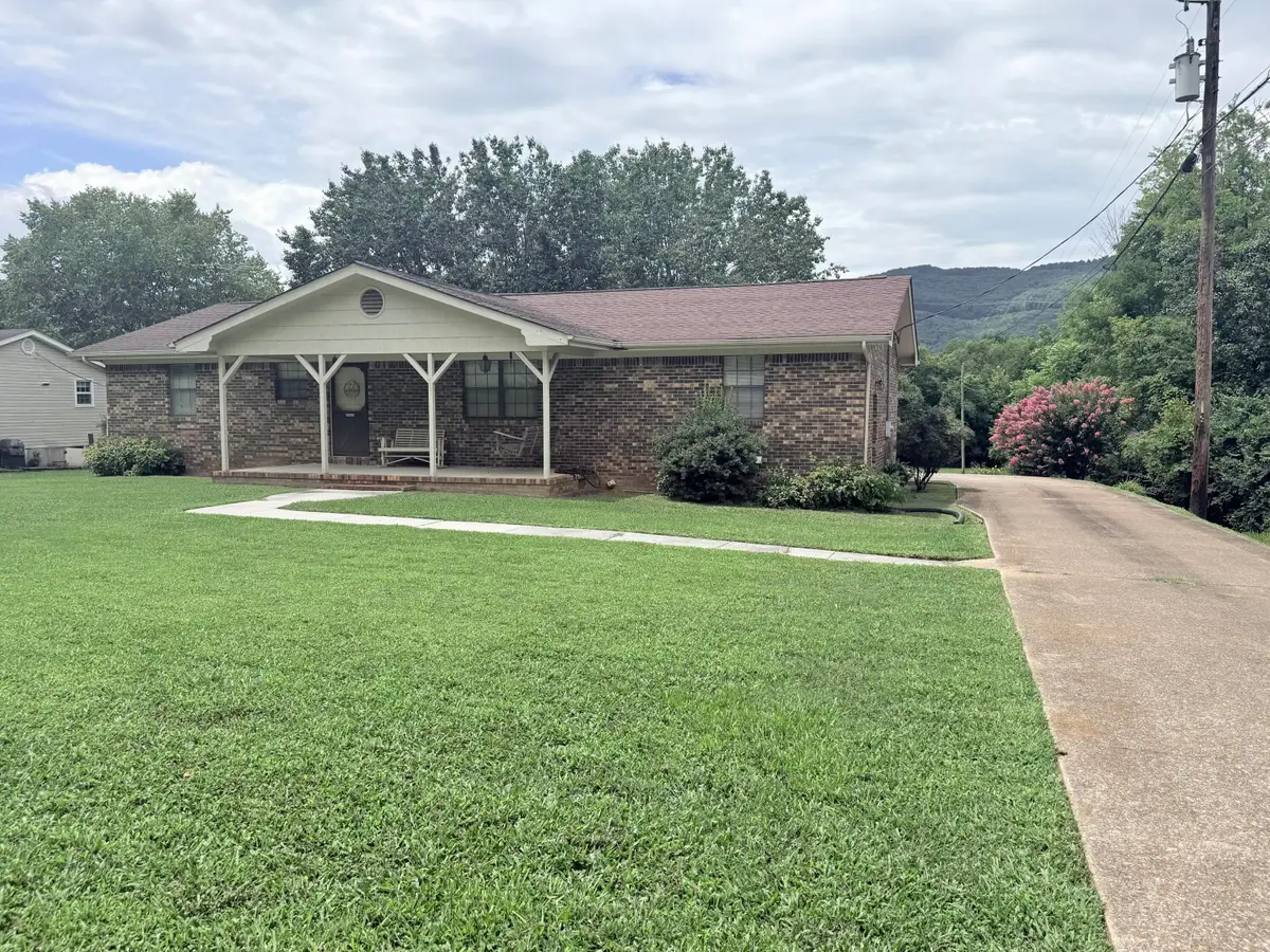 349 Patten Chapel Road, Chattanooga, TN 37419 - #1