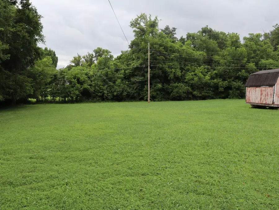 349 Patten Chapel Road, Chattanooga, TN 37419 - #3