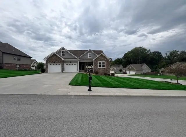 229 Running Oak Drive, Ringgold, GA 30736 - #1