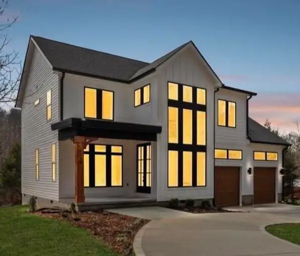 4569 Sailmaker Circle, Chattanooga, TN 37416