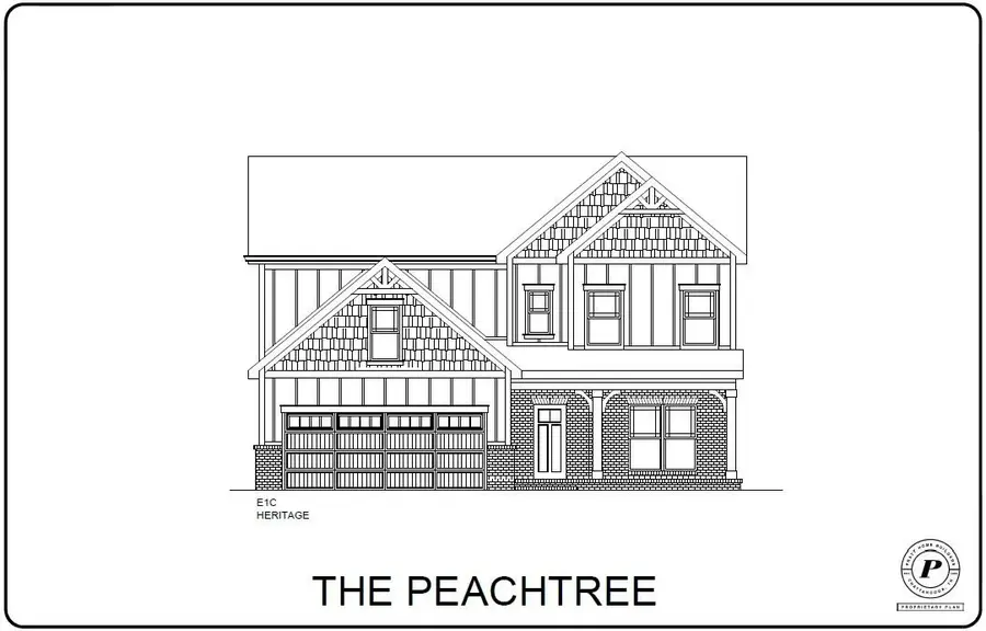 2922 Discovery Drive Nw #101, Cleveland, TN 37312 - #2