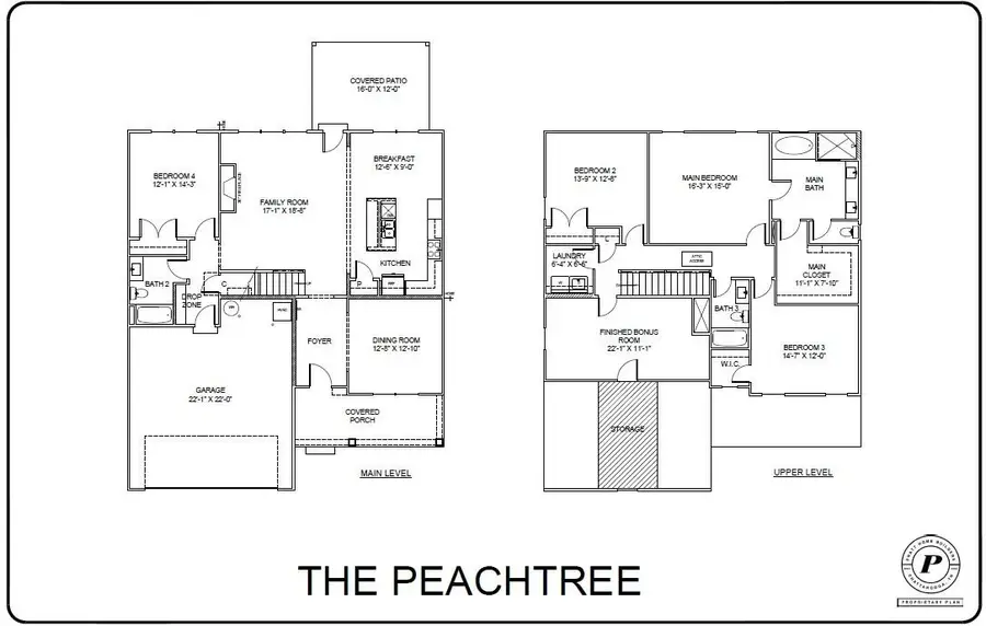 2922 Discovery Drive Nw #101, Cleveland, TN 37312 - #3