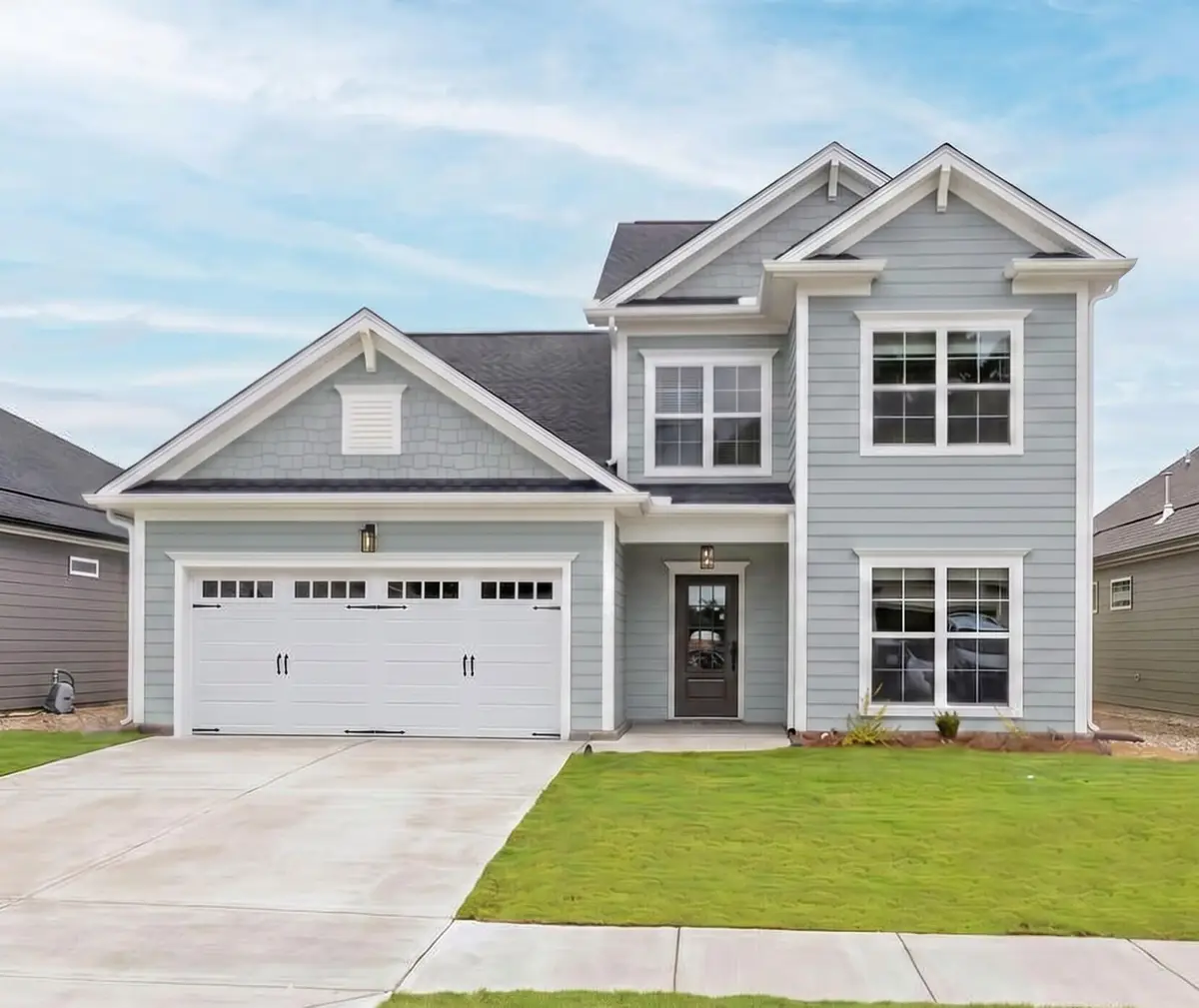 2967 Discovery Drive Nw #49, Cleveland, TN 37312 - #1