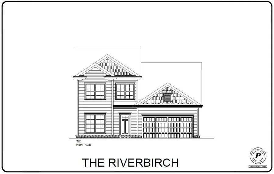 2967 Discovery Drive Nw #49, Cleveland, TN 37312 - #2
