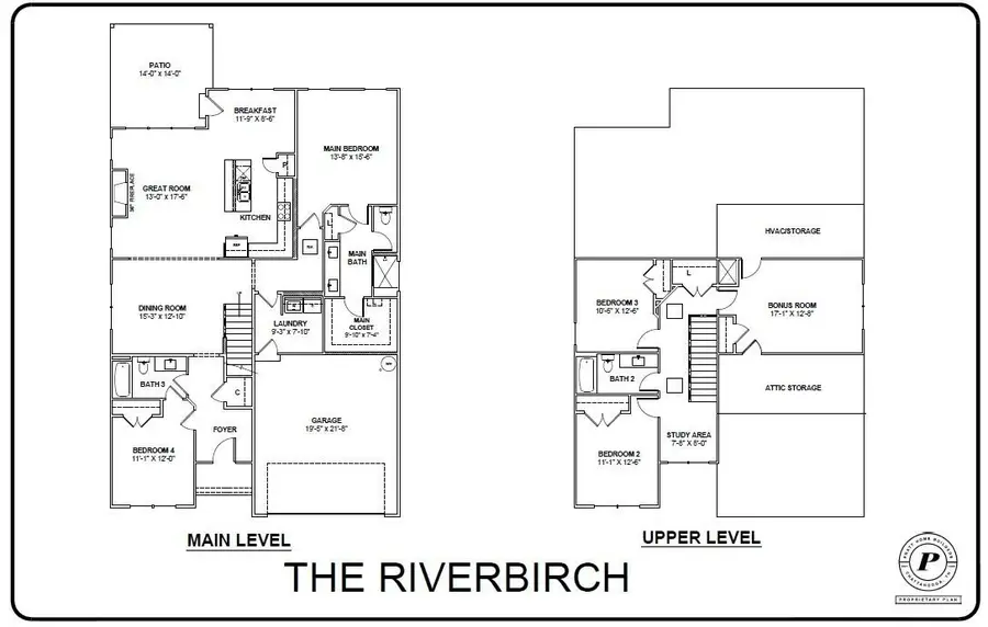 2967 Discovery Drive Nw #49, Cleveland, TN 37312 - #3