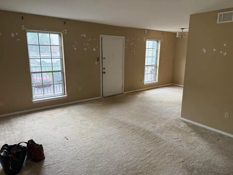 900 Mountain Creek Road # 028, Chattanooga, TN 37405 - #2