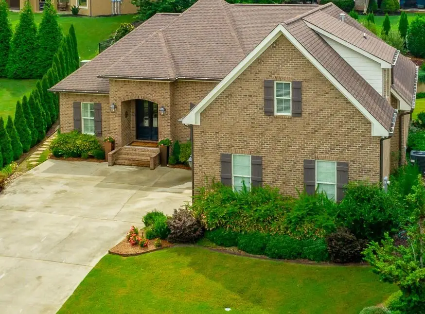 28 Rain Dance Circle, Ringgold, GA 30736 - #3
